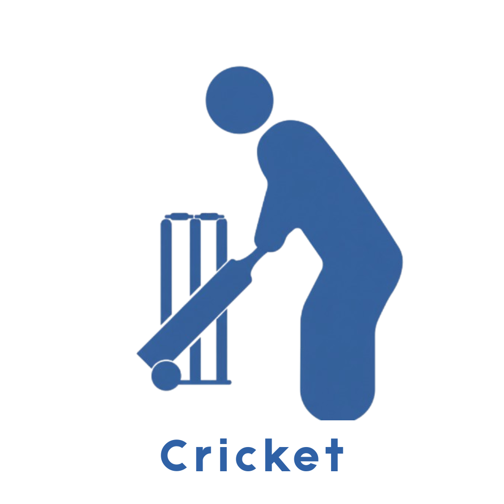 Cricket