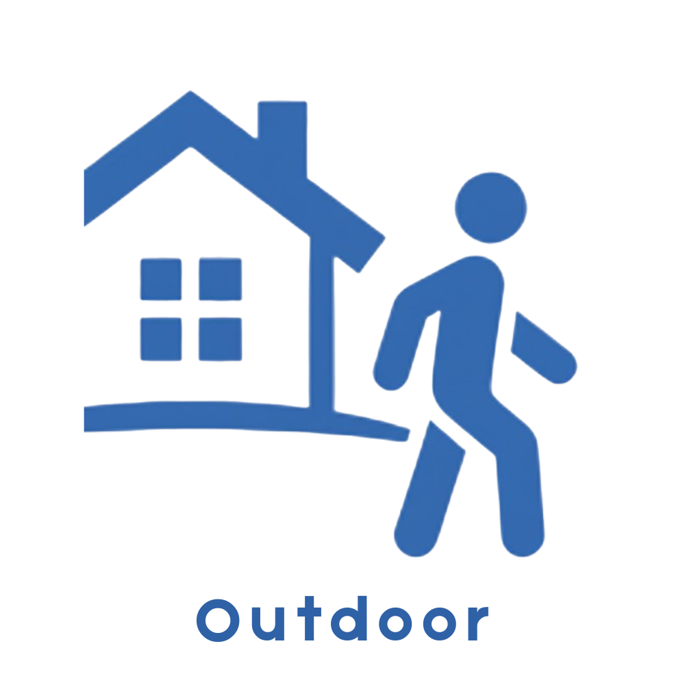 Outdoor